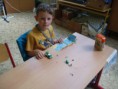 /album/stavebnice/stavebnice-03-jpg/